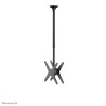 Uchwyt sufitowy do telewizora 32-75/FPMA-C340DBLACK