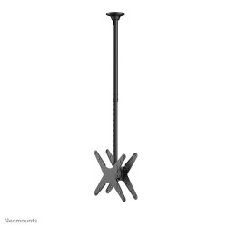 Uchwyt sufitowy do telewizora 32-75/FPMA-C340DBLACK