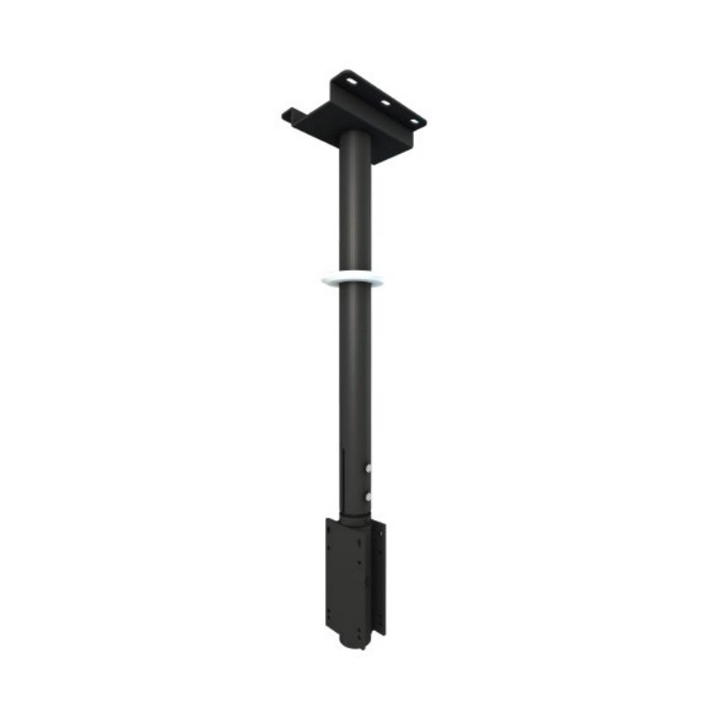 AG Neovo CMP-01 165,1 cm (65") Czarny AG Neovo CMP-01 165,1 cm (65") Czarny
