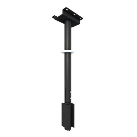 AG Neovo CMP-01 165,1 cm (65") Czarny