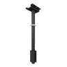 AG Neovo CMP-01 165,1 cm (65") Czarny