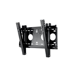 AG Neovo LMK-02 106,7 cm (42") Czarny
