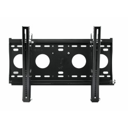AG Neovo LMK-02 106,7 cm (42") Czarny