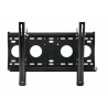 AG Neovo LMK-02 106,7 cm (42") Czarny