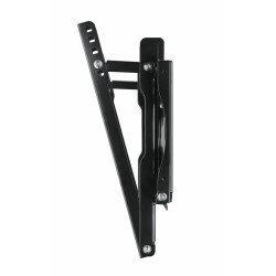 AG Neovo LMK-02 106,7 cm (42") Czarny
