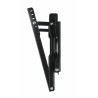 AG Neovo LMK-02 106,7 cm (42") Czarny