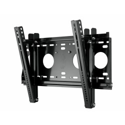 AG Neovo LMK-02 106,7 cm (42") Czarny