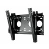 AG Neovo LMK-02 106,7 cm (42") Czarny
