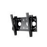 AG Neovo LMK-02 106,7 cm (42") Czarny