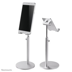 Akcesoria mobilne stand silver DS10-200SL1 NEWSTAR