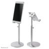 Akcesoria mobilne stand silver DS10-200SL1 NEWSTAR