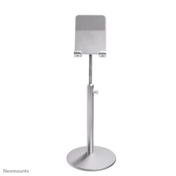 Akcesoria mobilne stand silver DS10-200SL1 NEWSTAR