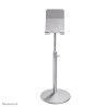 Akcesoria mobilne stand silver DS10-200SL1 NEWSTAR