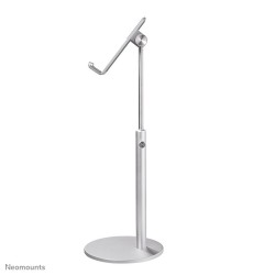 Akcesoria mobilne stand silver DS10-200SL1 NEWSTAR