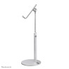 Akcesoria mobilne stand silver DS10-200SL1 NEWSTAR