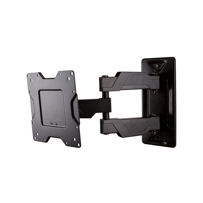 NEO-FLEX CANTILEVER. VHD BLACK/63IN 36.3KG MIS-E/F 3Y WARRANTY NEO-FLEX CANTILEVER. VHD BLACK/63IN 36.3KG MIS-E/F 3Y WARRANTY