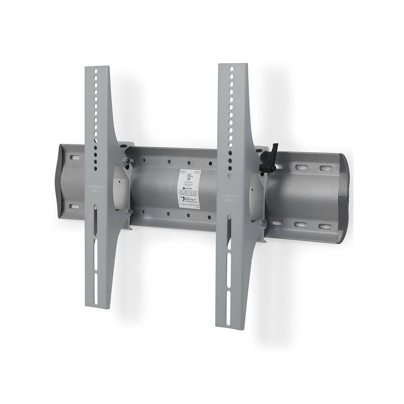 Ergotron TILTING WALLMOUNT XL/42-90IN 79.4KG MIS-D/E/F 5Y WARR Ergotron TILTING WALLMOUNT XL/42-90IN 79.4KG MIS-D/E/F 5Y WARR