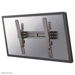 Neomounts LED-W650BLACK uchwyt do telewizorów 190,5 cm (75") Czarny