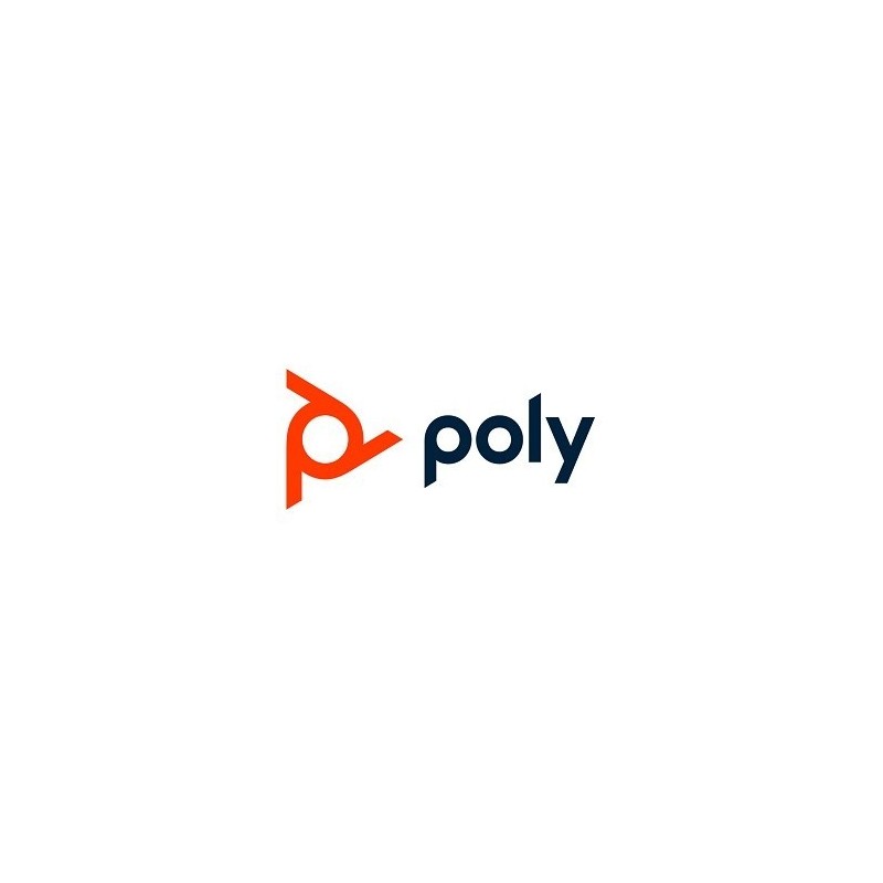 Uchwyt ścienny POLY G7500 Uchwyt ścienny POLY G7500