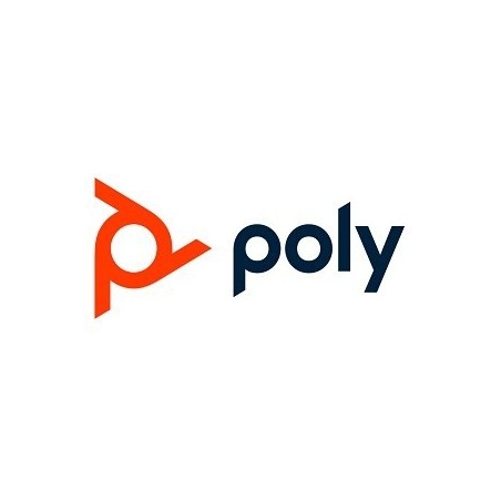 Uchwyt ścienny POLY G7500