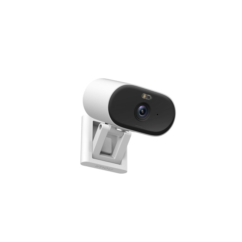 KAMERA IP DAHUA IMOU VERSA 2MP IPC-C22FP-C KAMERA IP DAHUA IMOU VERSA 2MP IPC-C22FP-C