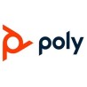 Uchwyt ścienny POLY G7500