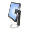 Ergotron Neo Flex Neo-Flex LCD Lift Stand uchwyt / stojak do monitorów 61 cm (24") Biurko