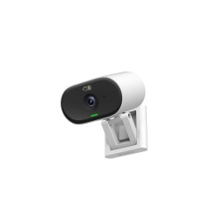 KAMERA IP IMOU VERSA 2MP IPC-C22FP-C