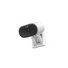 KAMERA IP DAHUA IMOU VERSA 2MP IPC-C22FP-C