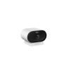 KAMERA IP DAHUA IMOU VERSA 2MP IPC-C22FP-C