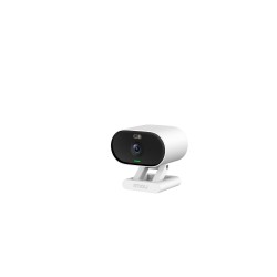 KAMERA IP DAHUA IMOU VERSA 2MP IPC-C22FP-C