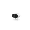 KAMERA IP DAHUA IMOU VERSA 2MP IPC-C22FP-C