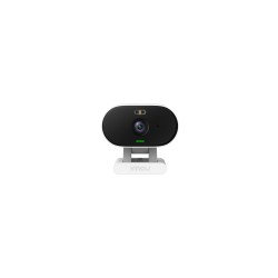 KAMERA IP DAHUA IMOU VERSA 2MP IPC-C22FP-C