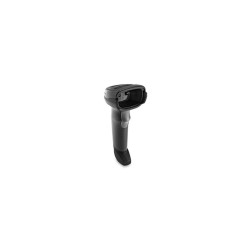 Skaner Zebra DS2278-SR KIT