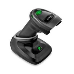 Skaner Zebra DS2278-SR KIT