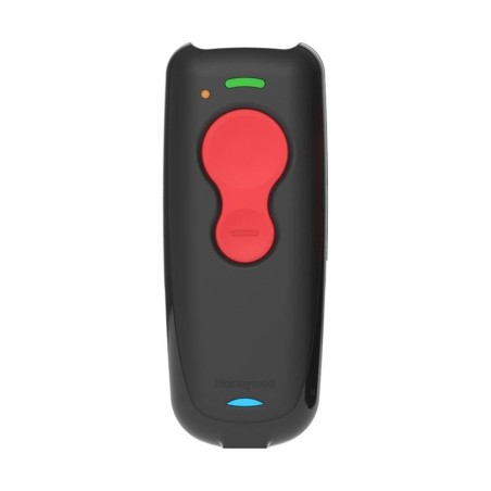 Skaner Honeywell Voyager 1602g, BT, 2D, USB, BT (iOS), kit (USB), black