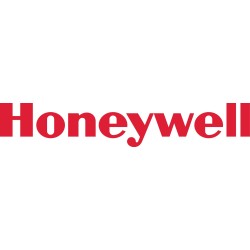 Skaner Honeywell Voyager 1602g, BT, 2D, USB, BT (iOS), kit (USB), black