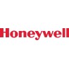 Skaner Honeywell Voyager 1602g, BT, 2D, USB, BT (iOS), kit (USB), black