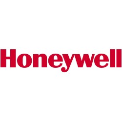 Skaner Honeywell Voyager 1602g, BT, 2D, USB, BT (iOS), kit (USB), black