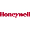 Skaner Honeywell Voyager 1602g, BT, 2D, USB, BT (iOS), kit (USB), black