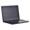 DELL LATITUDE 5490 i5-8250U 16GB 256GB SSD 14" FHD (US QWERTY) Win11pro + zasilacz UŻYWANY