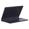 DELL LATITUDE 5490 i5-8250U 16GB 256GB SSD 14" FHD (US QWERTY) Win11pro + zasilacz UŻYWANY