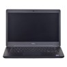 DELL LATITUDE 5490 i5-8250U 16GB 256GB SSD 14" FHD (US QWERTY) Win11pro + zasilacz UŻYWANY