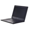 DELL LATITUDE 5490 i5-8250U 16GB 256GB SSD 14" FHD (US QWERTY) Win11pro + zasilacz UŻYWANY