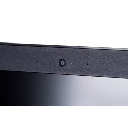 DELL LATITUDE 3380 i5-7300U 8GB 256GB SSD 13" HD (US QWERTY + LTE) Win10pro + zasilacz UŻYWANY