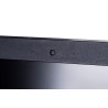 DELL LATITUDE 3380 i5-7300U 8GB 256GB SSD 13" HD (US QWERTY + LTE) Win10pro + zasilacz UŻYWANY