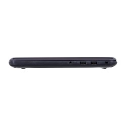 DELL LATITUDE 3380 i5-7300U 8GB 256GB SSD 13" HD (US QWERTY + LTE) Win10pro + zasilacz UŻYWANY
