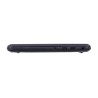 DELL LATITUDE 3380 i5-7300U 8GB 256GB SSD 13" HD (US QWERTY + LTE) Win10pro + zasilacz UŻYWANY