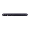 DELL LATITUDE 3380 i5-7300U 8GB 256GB SSD 13" HD (US QWERTY + LTE) Win10pro + zasilacz UŻYWANY