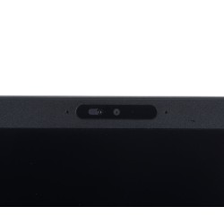 DELL LATITUDE 5410 i5-10310U 16GB 256GB SSD 14" FHD Win11pro + zasilacz UŻYWANY